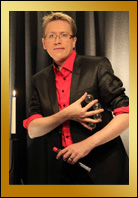 Magic Entertainment Show